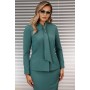 MODA-URS 2925 Комплект