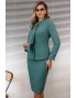 MODA-URS 2925 Комплект