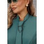 MODA-URS 2925 Комплект