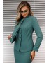 MODA-URS 2925 Комплект