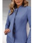 MODA-URS 2925 Комплект
