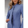 MODA-URS 2925 Комплект