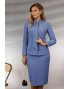 MODA-URS 2925 Комплект