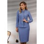 MODA-URS 2925 Комплект