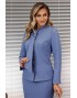 MODA-URS 2925 Комплект