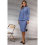 MODA-URS 2925 Комплект