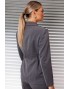 MODA-URS 2927 Костюм брючный