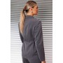 MODA-URS 2927 Костюм брючный