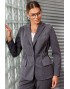 MODA-URS 2927 Костюм брючный