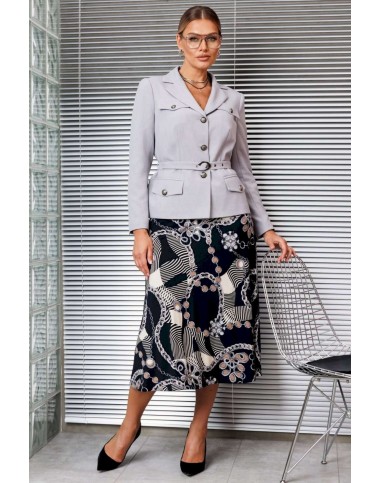 MODA-URS 2928 Комплект