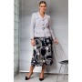 MODA-URS 2928 Комплект