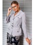 MODA-URS 2928 Комплект