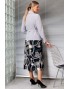 MODA-URS 2928 Комплект