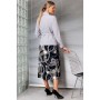 MODA-URS 2928 Комплект