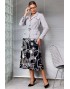 MODA-URS 2928 Комплект