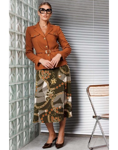 MODA-URS 2928 Комплект