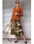 MODA-URS 2928 Комплект