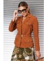 MODA-URS 2928 Комплект