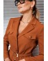 MODA-URS 2928 Комплект