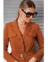 MODA-URS 2928 Комплект