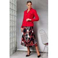 MODA-URS 2928 Комплект