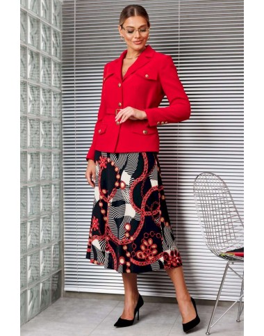 MODA-URS 2928 Комплект