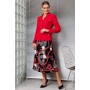 MODA-URS 2928 Комплект