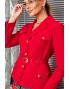 MODA-URS 2928 Комплект
