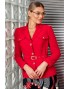 MODA-URS 2928 Комплект