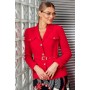MODA-URS 2928 Комплект