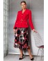 MODA-URS 2928 Комплект