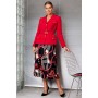 MODA-URS 2928 Комплект