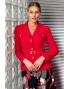 MODA-URS 2928 Комплект
