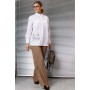 MODA-URS 2929br Брюки