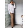MODA-URS 2929br Брюки
