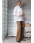 MODA-URS 2929br Брюки
