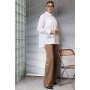 MODA-URS 2929br Брюки