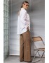 MODA-URS 2929br Брюки