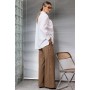 MODA-URS 2929br Брюки