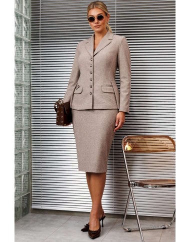 MODA-URS 2931 Комплект