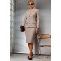 MODA-URS 2931 Комплект