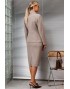 MODA-URS 2931 Комплект