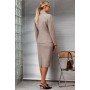 MODA-URS 2931 Комплект