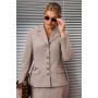 MODA-URS 2931 Комплект