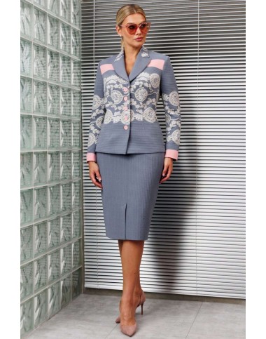 MODA-URS 2932 Комплект