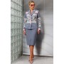 MODA-URS 2932 Комплект