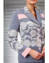 MODA-URS 2932 Комплект