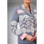 MODA-URS 2932 Комплект