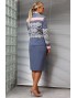 MODA-URS 2932 Комплект