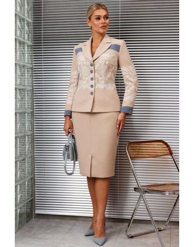 MODA-URS 2932 Комплект